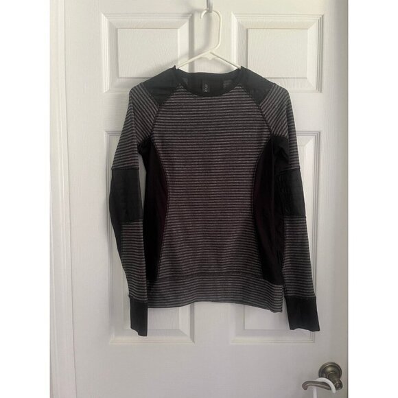 Athletic Shirt - Picture 1 of 2